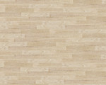 Tradition Elegant - 60690 Dub Vanilla