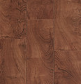 Tradition Sapphire - 60538 Teak Imperial