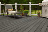 Fiberon Sanctuary