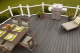 Fiberon Sanctuary