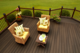 Fiberon Sanctuary