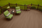 Fiberon Sanctuary