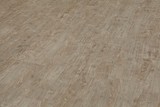 A-41160 Dub Versailles